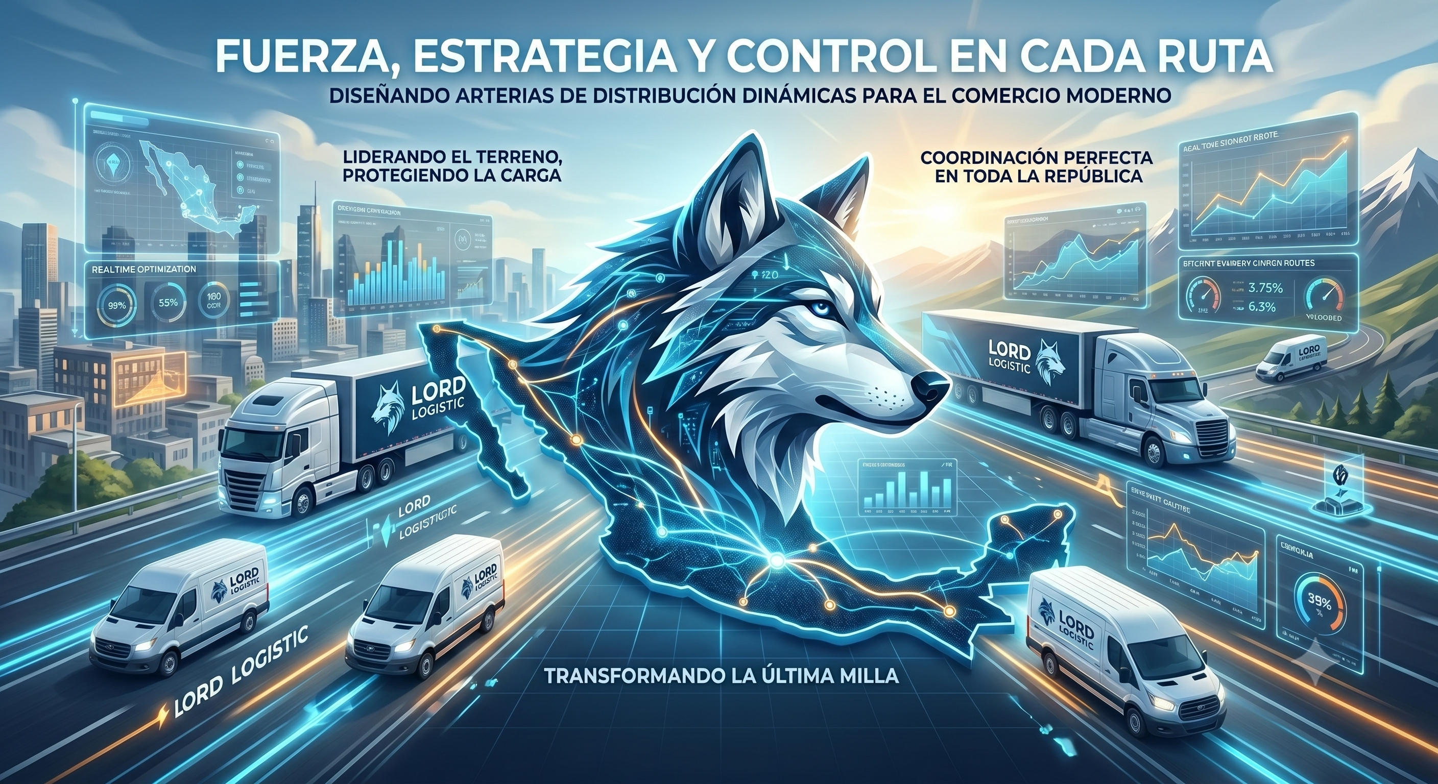 nacional